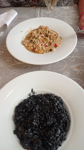 Comentarii opinii despre Pimpinella