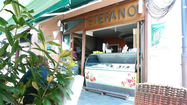 Caffe Bar Stefano