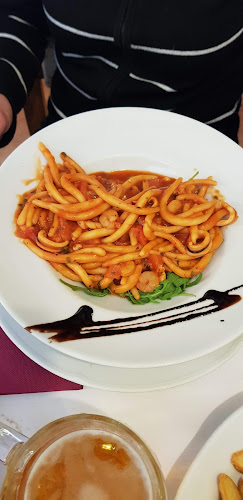 Comentarii opinii despre Na Sušaku