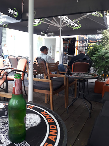 Ul. fra Filipa Grabovca 26, 10000, Zagreb