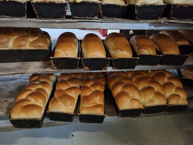 EDI PEKARSKO TRGOVAČKI OBRT