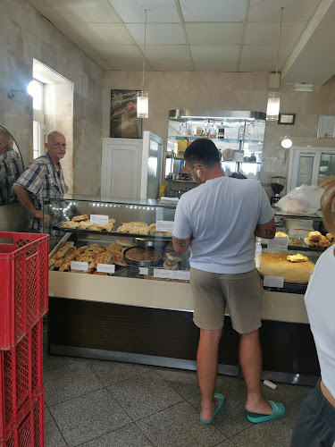 Porat 2, 21400, Supetar