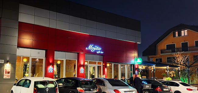 Dubrava 33, 10000, Zagreb