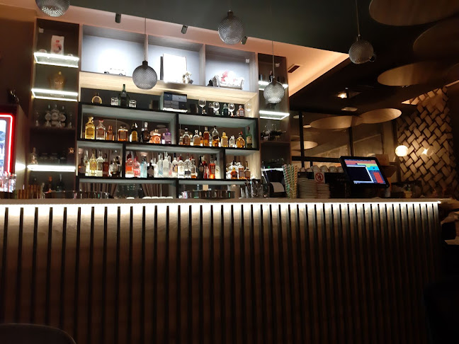 Ul. Andrije Štampara 31, 35000, Slavonski Brod