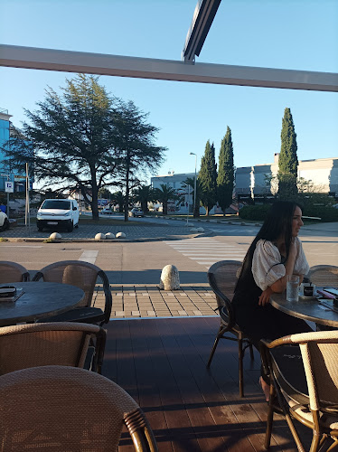 Caffe bar Da Vinci - Gastronomija i ugostiteljstvo