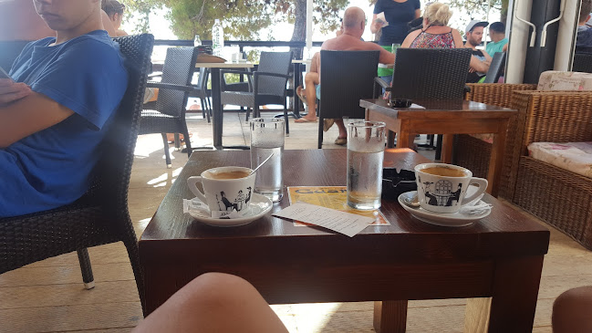 Opinii despre Caffe Bar Guam în Zadar - Gastronomija i ugostiteljstvo