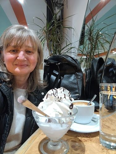 Caffe bar Galerija - Varaždin