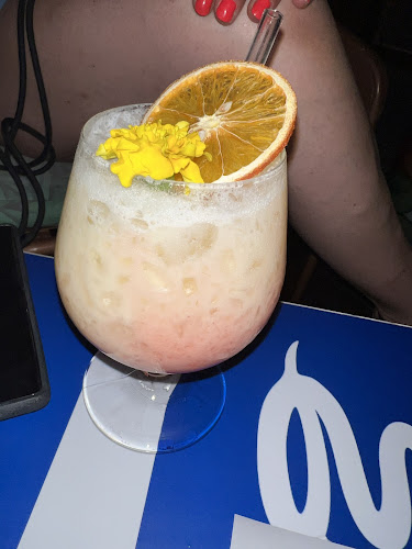 Havana Rovinj Cocktail Bar - Rovinj