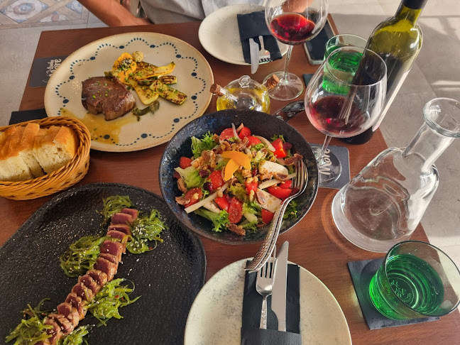 Put Tihe 22, 20210, Cavtat