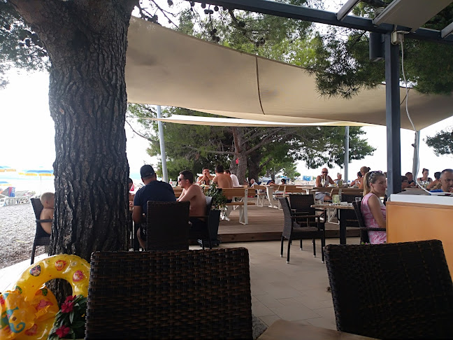 Opinii despre Buffet Lučica în Crikvenica - Gastronomija i ugostiteljstvo