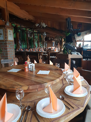 Kelemen, Vinogradska ul. 99, 42203, Jalžabet