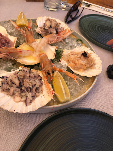 Kala Dine & Wine - Supetar