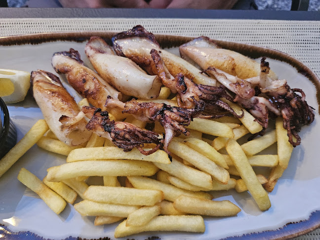 Gostionica Kod Bujola - Rab