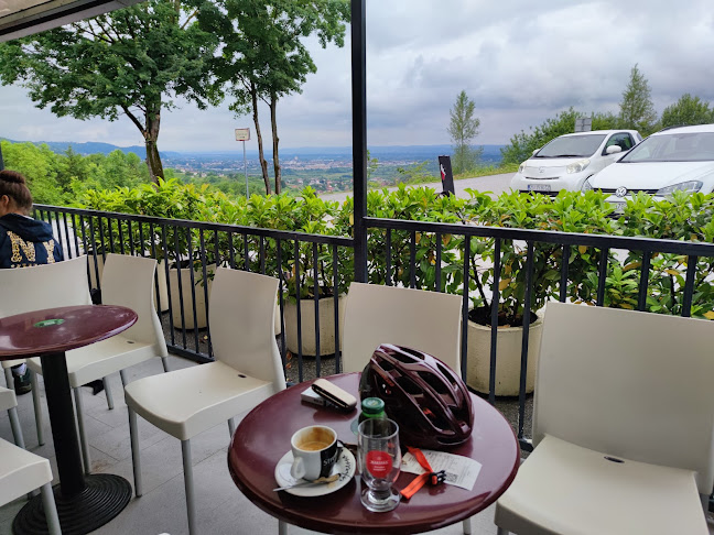 Comentarii opinii despre Izletište Milečki