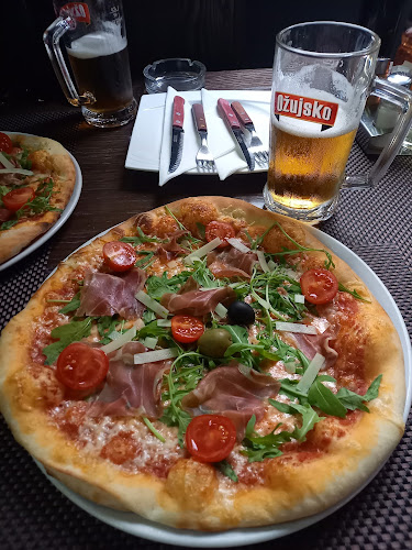 Stjepana Radića 4, 23250, Pag