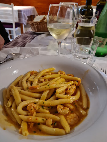 Comentarii opinii despre Konoba "Girica"