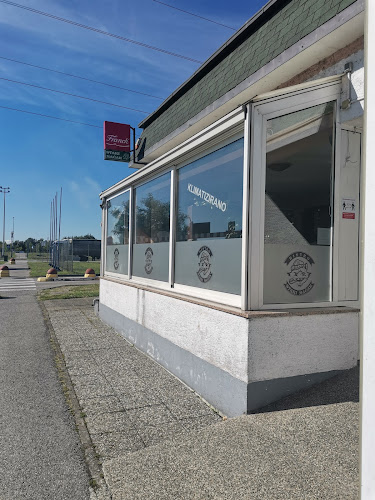 Opinii despre Bistro în Zagreb - Gastronomija i ugostiteljstvo