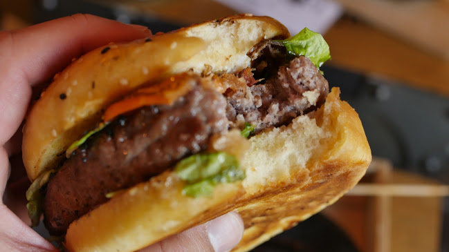 Ožujsko Pub Zaobilaznica