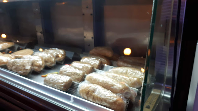 Caffe bar Sky Walk - Gastronomija i ugostiteljstvo