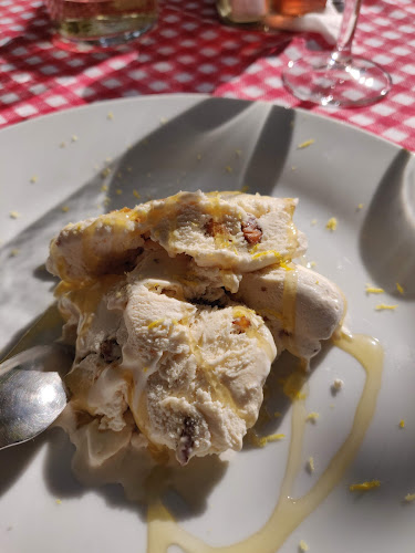 Konoba Oprtalj - Oprtalj