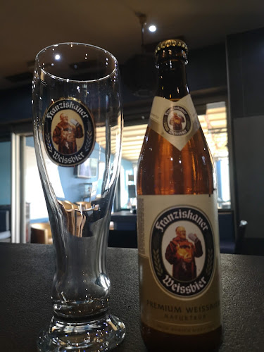 Caffe bar Lamai - Gastronomija i ugostiteljstvo