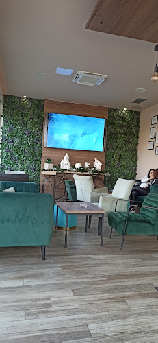 Varaždinska ul. 18, 10363, Belovar