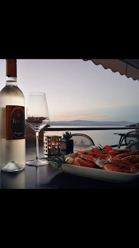 Comentarii opinii despre Konoba MARETA