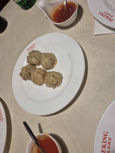 Opinii despre Kineski restoran Peking în Rijeka - Gastronomija i ugostiteljstvo