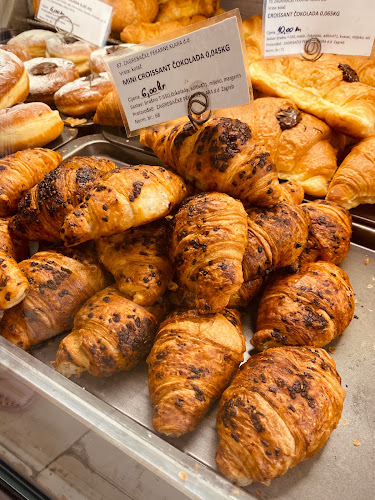 Comentarii opinii despre Grabić Pekarnica