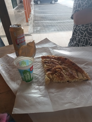 Comentarii opinii despre Bili Pivac