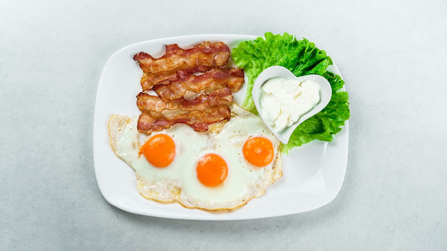 Comentarii opinii despre Konoba Kele