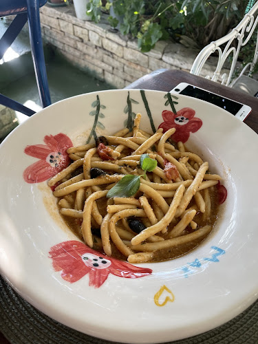 Šimuni 39, 23251, Kolan