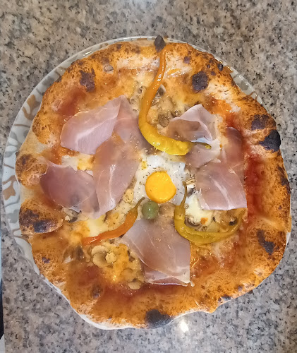 Višnjanska ul. 2, 52446, Nova Vas