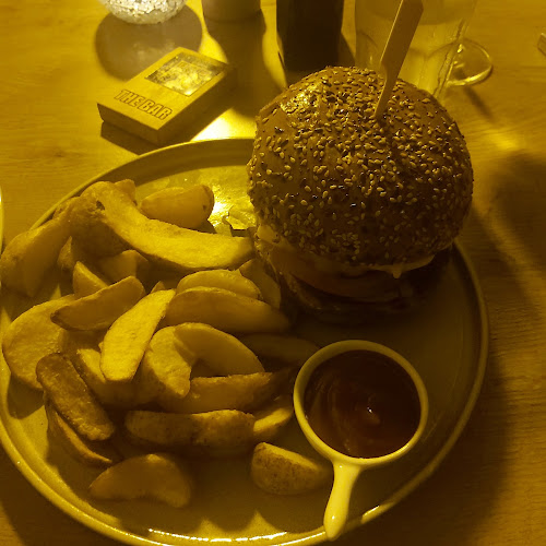 Obala dr. Franje Tuđmana 12, 22000, Šibenik