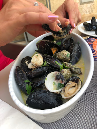 Gostiona Marina - Rovinj