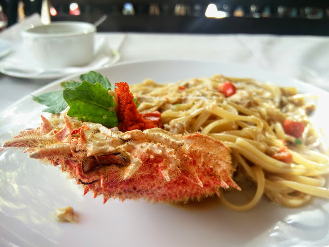 Comentarii opinii despre Restoran "Stari grad 02"