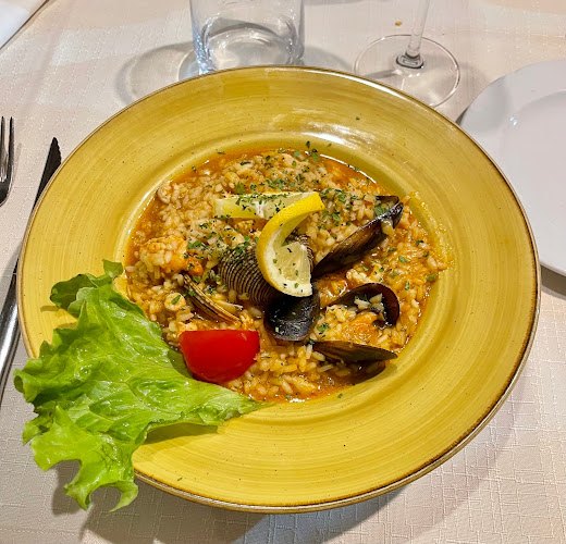 Ul. ban Mladenova 7, 21000, Split