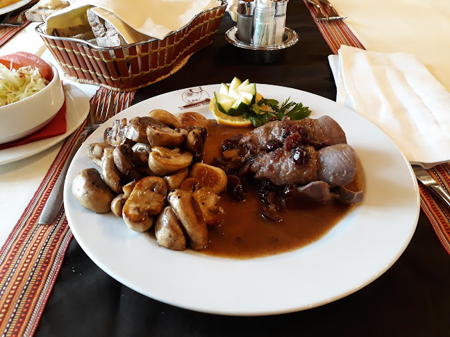 Lovačka kuća Sokolovac - Sokolovac