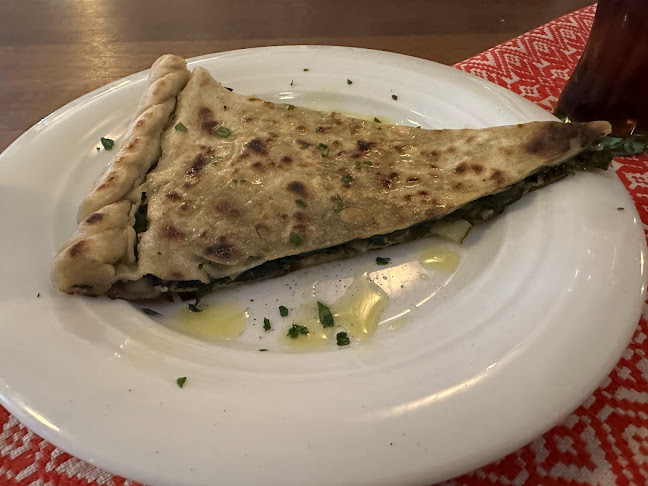 Comentarii opinii despre Konoba Kostanjac