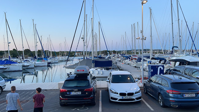 Pomer 26, 52100, Medulin