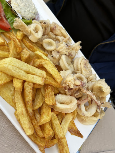 Opinii despre Konoba Bakus în Ston - Gastronomija i ugostiteljstvo