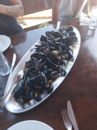 Comentarii opinii despre Konoba Duga