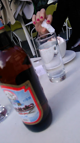 Max Bar - Gastronomija i ugostiteljstvo