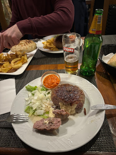 Strojarska cesta 32, 10000, Zagreb