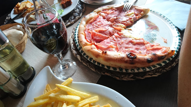 Restoran Tomislav/ Križevačka Pivovara - Gastronomija i ugostiteljstvo