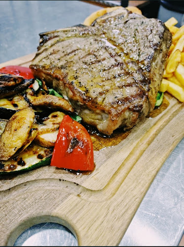 Slobode ul. 46, 21000, Split