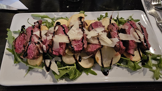 Konoba Kaciol - Biograd na Moru