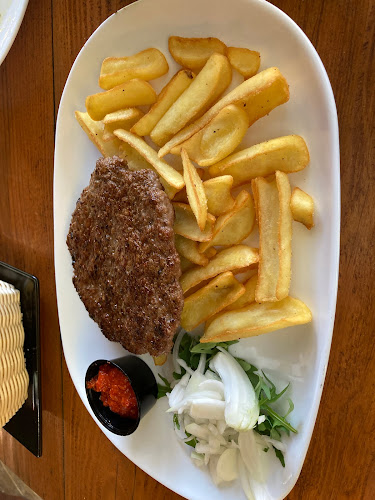 Grill House Sebastijan - Rovinj