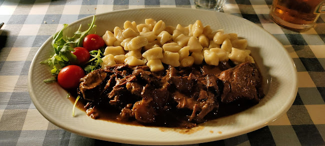 Dolinka 18, 52100, Pula