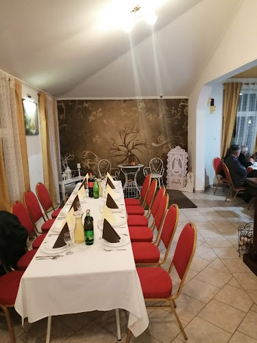 Izletište Kiđemet - Gastronomija i ugostiteljstvo